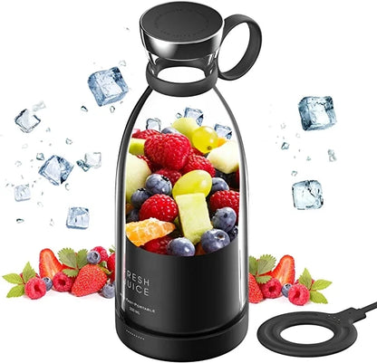 The Nutrient Pro