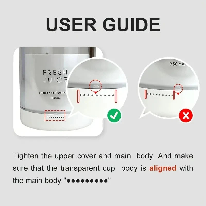The Nutrient Pro
